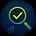 Factsmtr's avatar