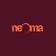 Neoma
