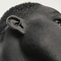 Maurice Wren's avatar