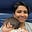 Harshitha Krishnan's avatar