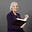Barbara Latta's avatar