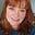 Susan Sheldon's avatar