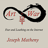 Joseph Matheny's Newsletter