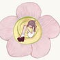 andrea's avatar