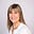 Ann Beecher's avatar
