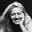 Carola Marashi M.A.'s avatar