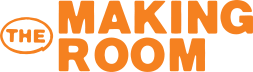 The Making Room