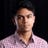 Thomas Joshi's avatar