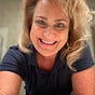 Kathie Owen's avatar