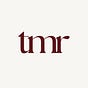 The Modern Reference's avatar