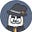 Tracy's avatar
