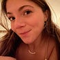 chloe!'s avatar
