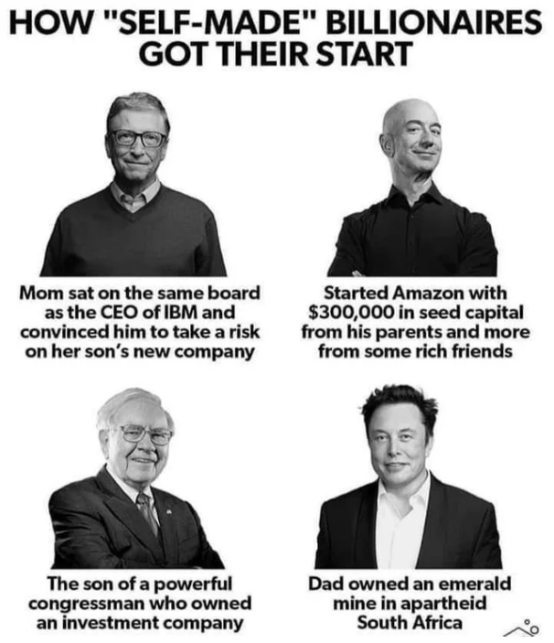 From this inheritance, we only got to work and be deprived of benefits : r/antiwork From this inheritance, we only got to work and be deprived of benefits : r/antiwork