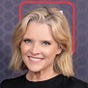 Kelley McCormick's avatar