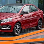 Putin's War Has Destroyed Russia