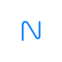 Navon's avatar