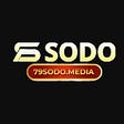 79sodo's avatar