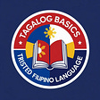 Tagalog Basics's avatar