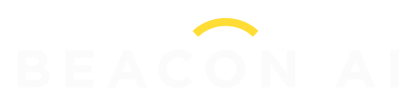 Beacon AI Beacon AI