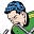 Mattereaterlad's avatar