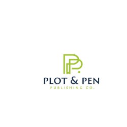 Plot & Pen Publishing's Substack