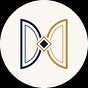 The IC Institute's avatar