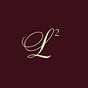 L² | Legacy & Leisure's avatar
