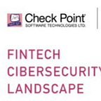 #MartesCoach de Oscar Schmitz 🚀