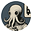 Delenda's Lit Undergrounds's avatar