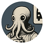 Delenda Carthago's avatar