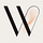 Weltenwanderer