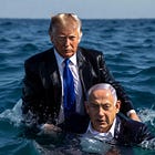 [ Edito ] Autant en emportera l'Iran