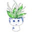 User's avatar