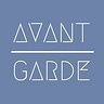 Avant-Garde Press