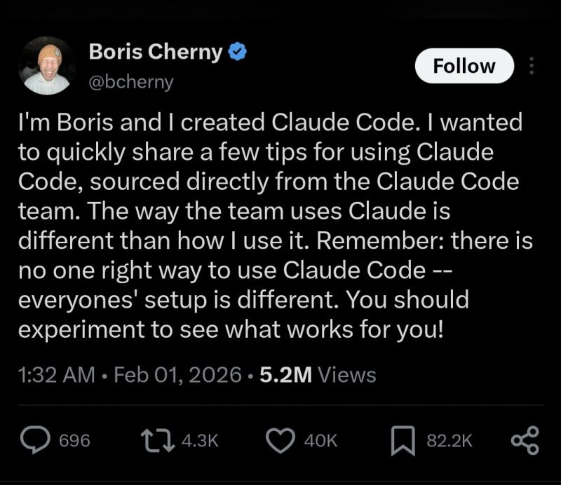 graphical user interface, text, application, chat or text message graphical user interface, text, application, chat or text message