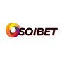 Soibet Online's avatar