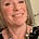 Carole T. Beers's avatar