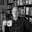Eric Wignall's avatar