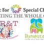 Clinic for Special Children's avatar