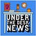 Under the Desk News's avatar