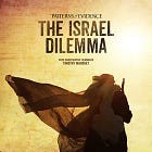 Movie Review: The Israel Dilemma
