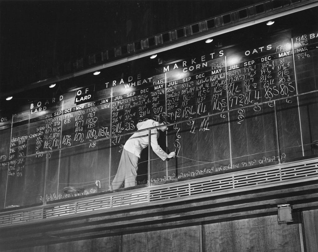 A person writing on a board

AI-generated content may be incorrect.