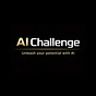 AI Challenge's avatar