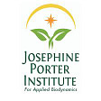 JPI Biodynamics's avatar