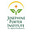 JPI Biodynamics's avatar