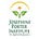 JPI Biodynamics's avatar