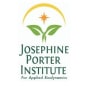 JPI Biodynamics's avatar