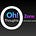 The Oh!Zone 