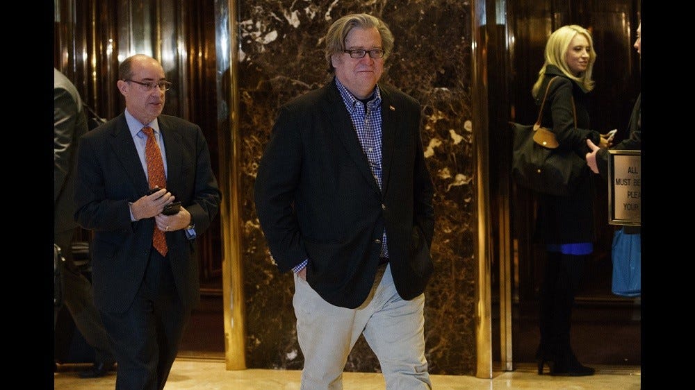 Donald Trump close to chief of staff pick 2016 images Donald Trump close to chief of staff pick 2016 images