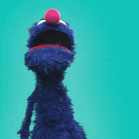 Stuffed Puppet GIFs - Find & Share on GIPHY